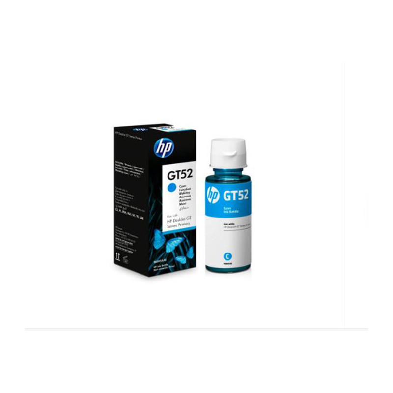 Nouveau produit 35605201