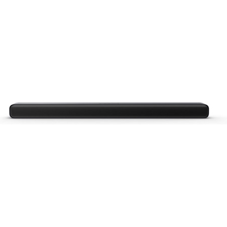 Barre de son Dolby Atmos 2.0 100W Noir - TCL - S45HE