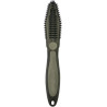 Brosse pour poils et peluches - MEGUIARS - X1140