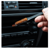 Brosse triple action - MEGUIARS - X1130EU
