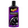 Gel protecteur pneu endurance 473 ml - MEGUIARS - G7516F