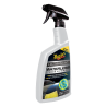 Shampoing sans eau 769ml - MEGUIARS - G3626EU