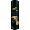 Protection capote de cabriolet 500ml - MEGUIARS - G2112EU