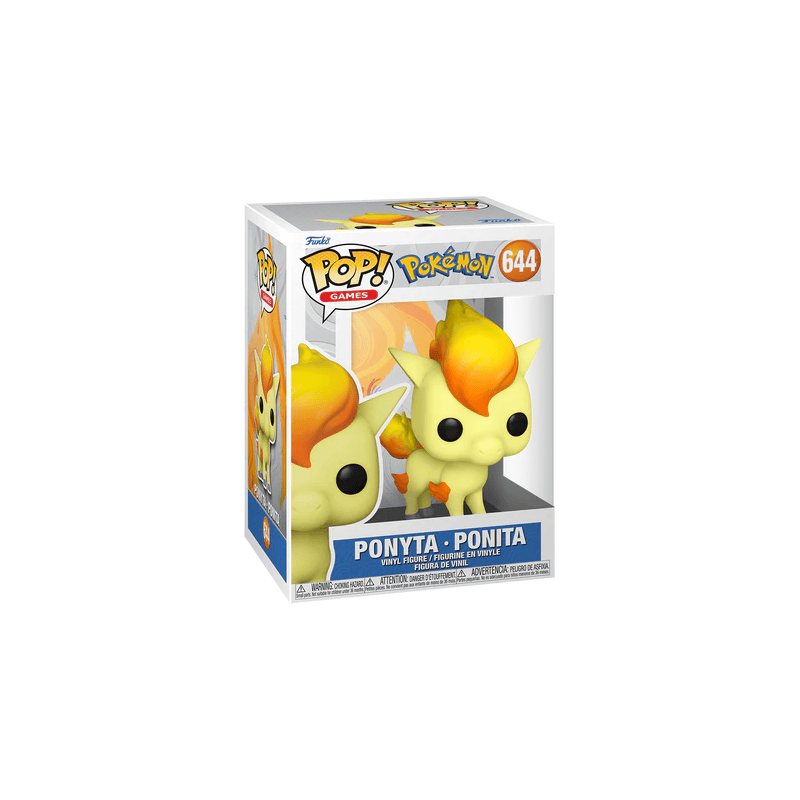 Nouveau produit 35812848