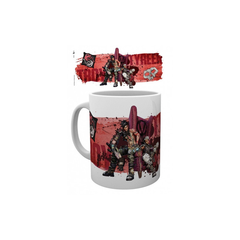 Nouveau produit 35812857