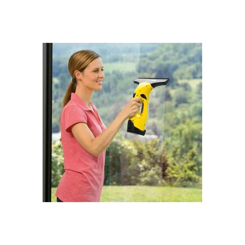 Lave-Vitres Karcher Wv2 Plus N