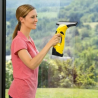 Lave-Vitres Karcher Wv2 Plus N