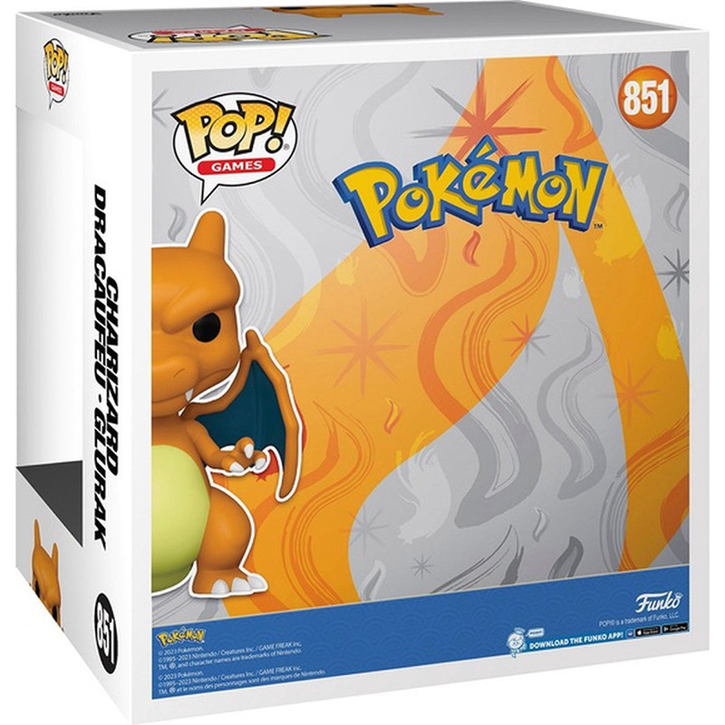 Nouveau produit 35812885