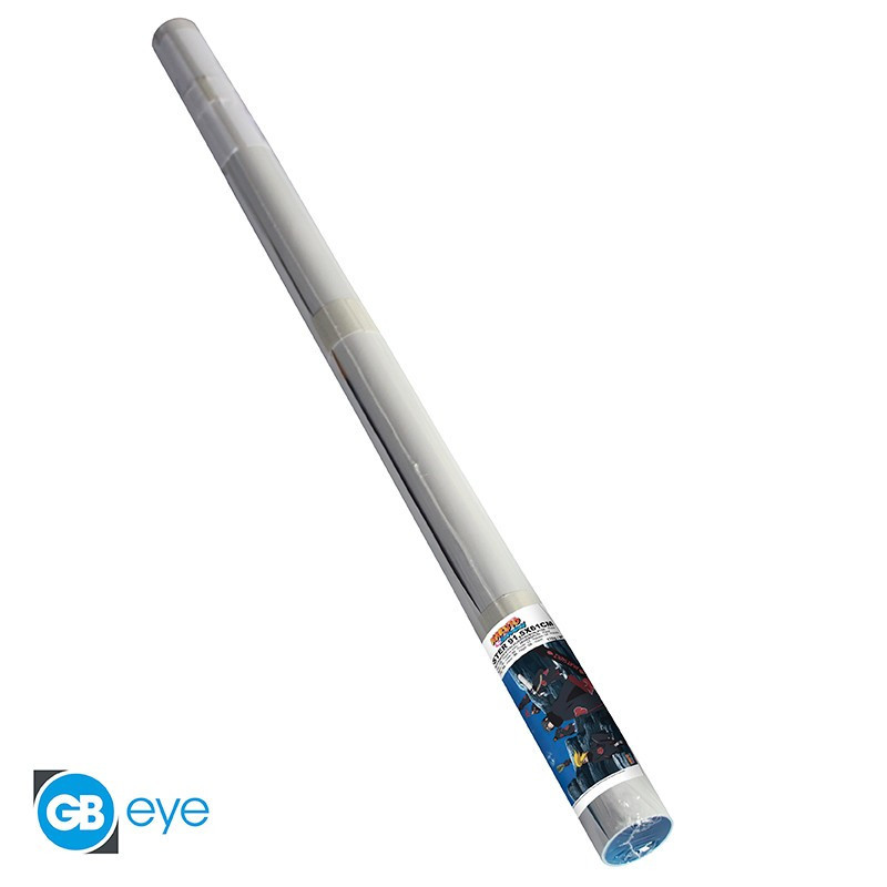 Nouveau produit 35813050