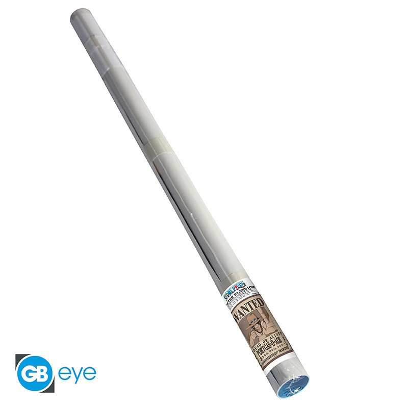 Nouveau produit 35813051