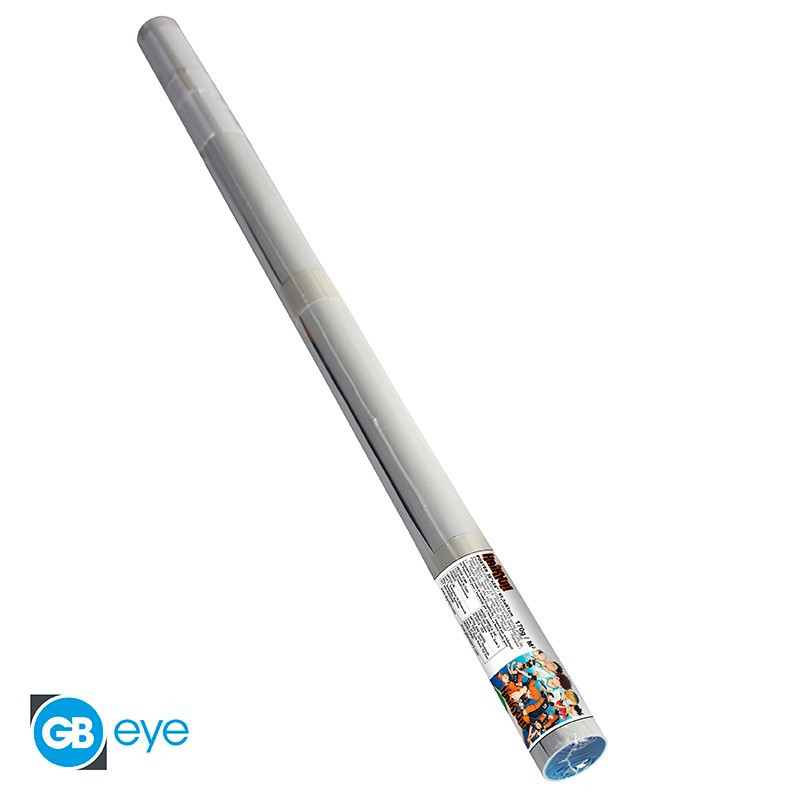 Nouveau produit 35813067
