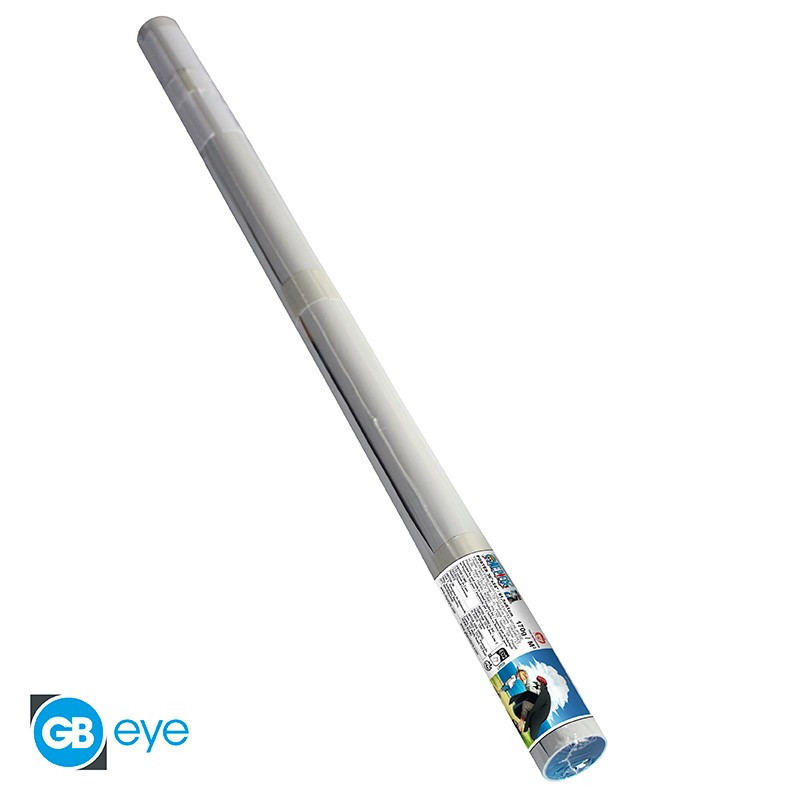 Nouveau produit 35813070