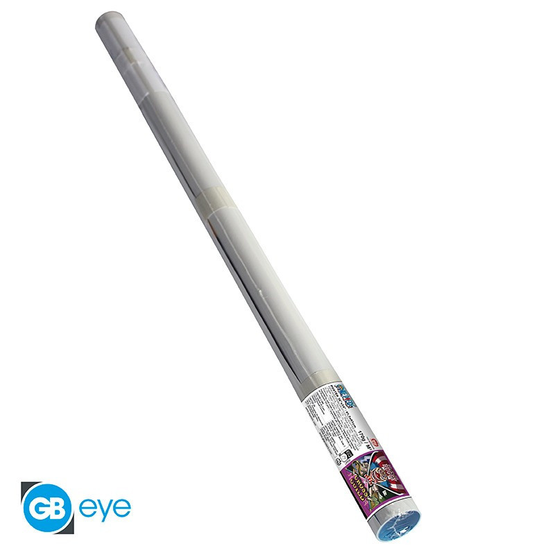 Nouveau produit 35813073