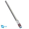 Nouveau produit 35813073