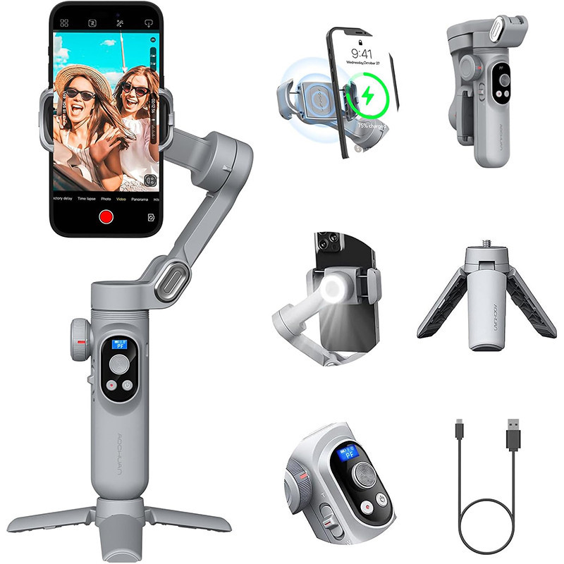 Nouveau produit 36007721