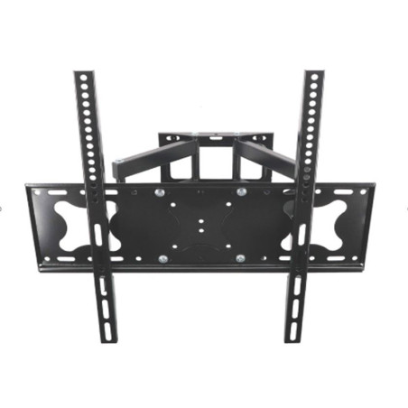 Support TV universel pour écran plat LED/LCD/PDP 32-80" Noir - AR01586