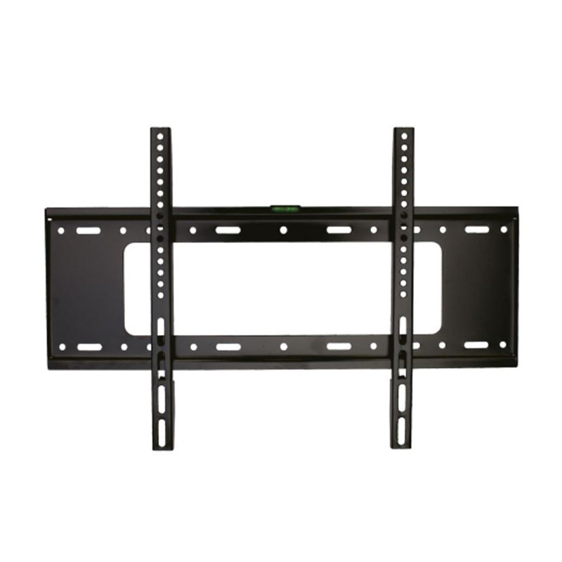 Nouveau produit 34307660