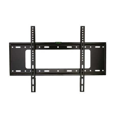 Support TV universel pour écran plat LED/LCD/PDP 32-70" Noir - AR01577