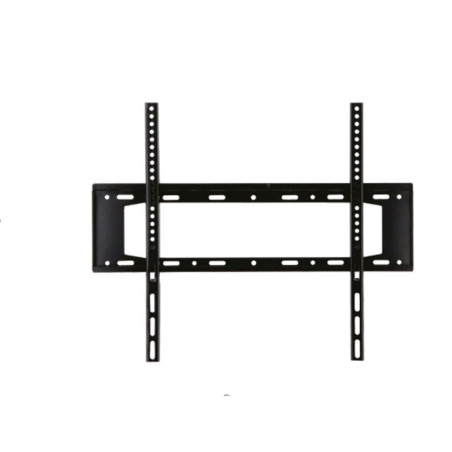 Support TV universel pour écran plat LED/LCD/PDP 40-80" Noir - AR01578