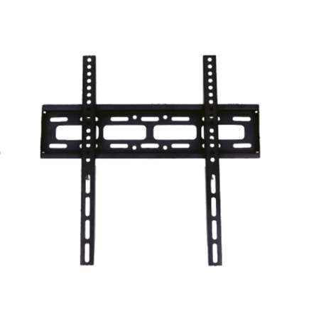 Support TV universel pour écran plat LED/LCD/PDP 26-60" Noir - AR01579