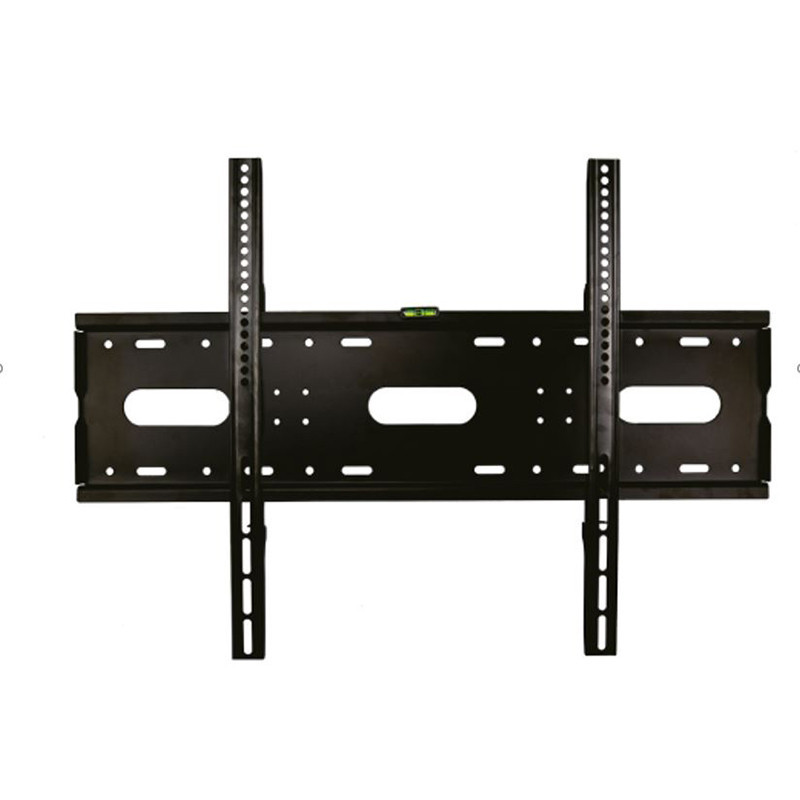 Nouveau produit 34307663