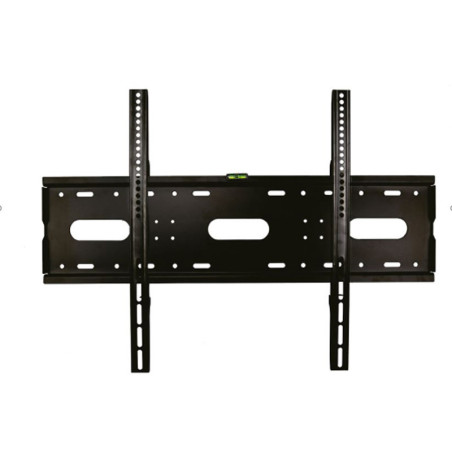 Support TV universel pour écran plat LED/LCD/PDP 42-90" Noir - AR01580