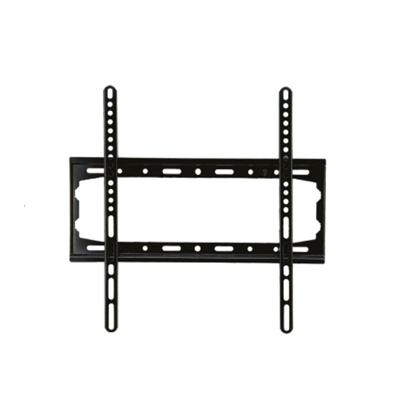 Nouveau produit 34307664