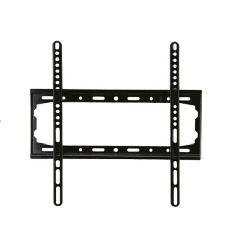 Support TV universel pour écran plat LED/LCD/PDP 26-60" Noir - AR01581