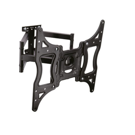 Support TV universel pour écran plat LED/LCD/PDP 32-80" Noir - AR01585