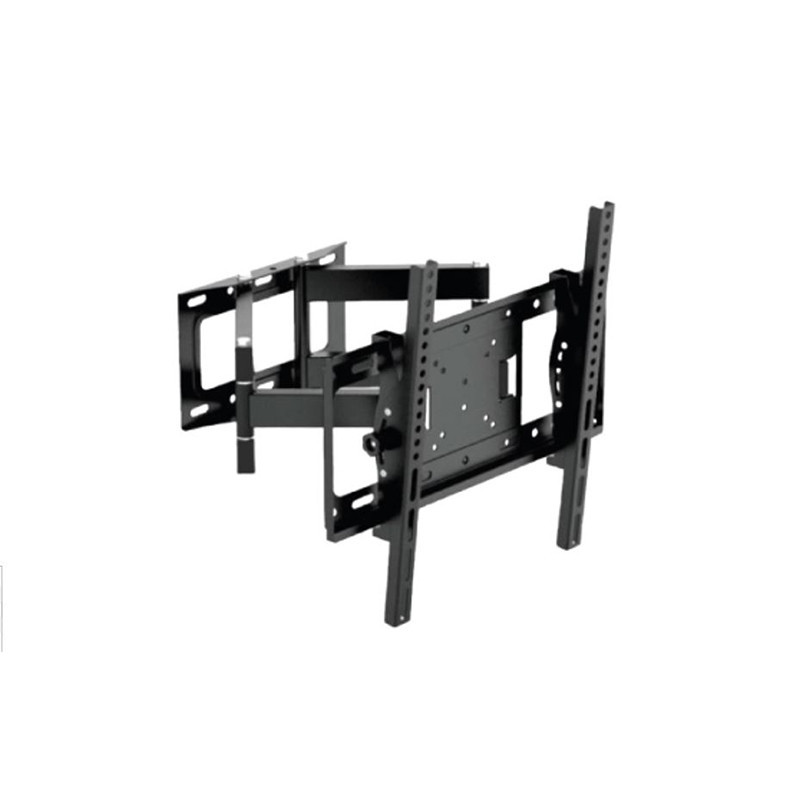 Nouveau produit 34307670