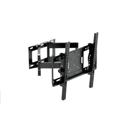 Support TV universel pour écran plat LED/LCD/PDP 26-65" Noir - AR01591