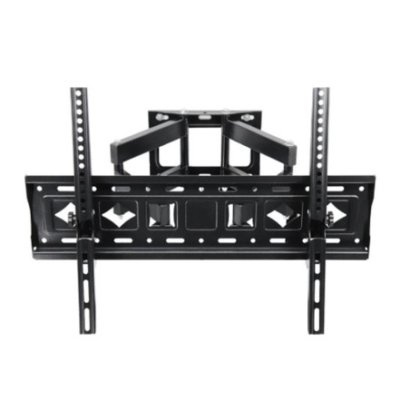 Support TV universel pour écran plat LED/LCD/PDP 32-80" Noir - AR01587