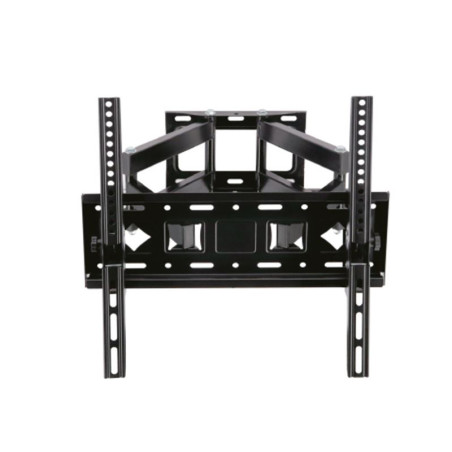 Support TV universel pour écran plat LED/LCD/PDP 26-65" Noir - AR01588
