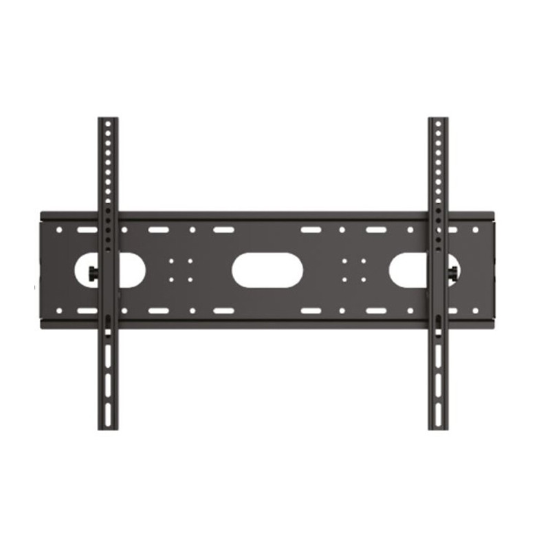 Nouveau produit 34307674