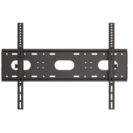 Support TV universel pour écran plat LED/LCD/PDP 42-85" Noir - AR01590