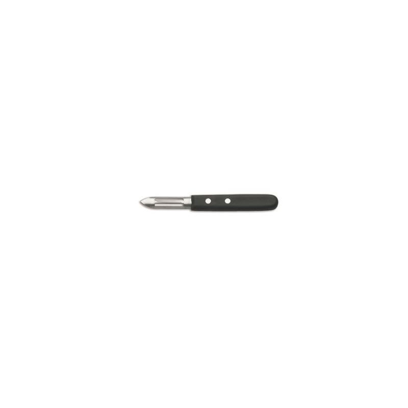 Eplucheur polypro PRO - AMEFA - AME-AC0230