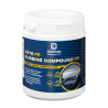 Pâte de polissage P5 300g - ABEL AUTO - ABE814002
