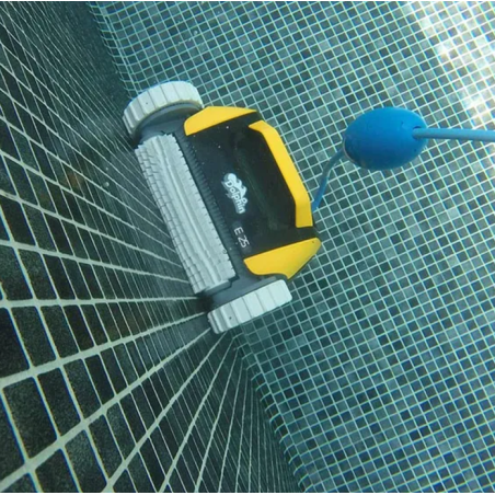 Robot de piscine Maytronics E25