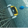 Robot de piscine Maytronics E25
