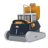 Robot de piscine Maytronics E35