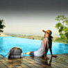 Robot de piscine Maytronics E35