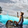 Robot de piscine Maytronics E35