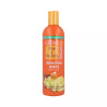 Shampoing nourrissant mangue & karité 350ml - CREME OF NATURE - 32C00001931