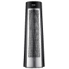 Radiateur Soufflant BEKO - RHP7122