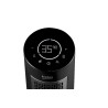 Radiateur Soufflant BEKO - RHP7122