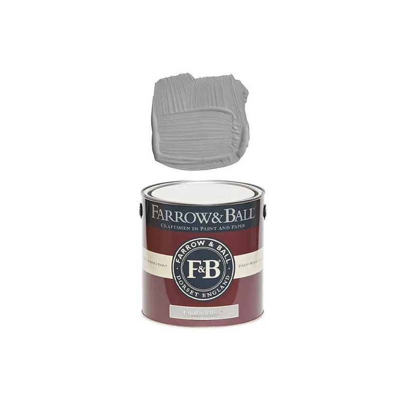 Nouveau produit 38309889