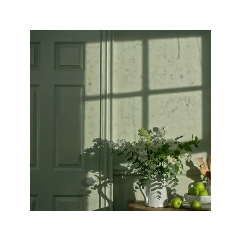 Nouveau produit 38309893