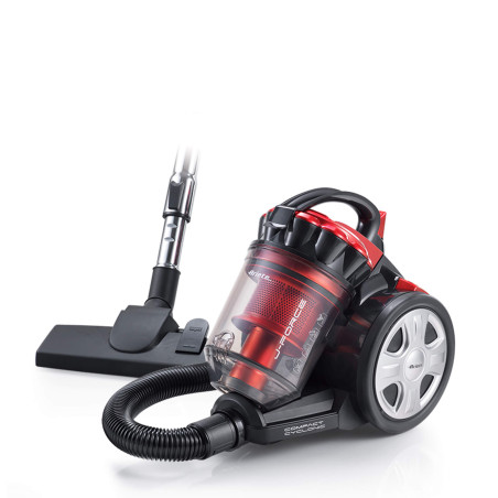 Aspirateur traineau J-force 2753 - ARIETE - ARI2753