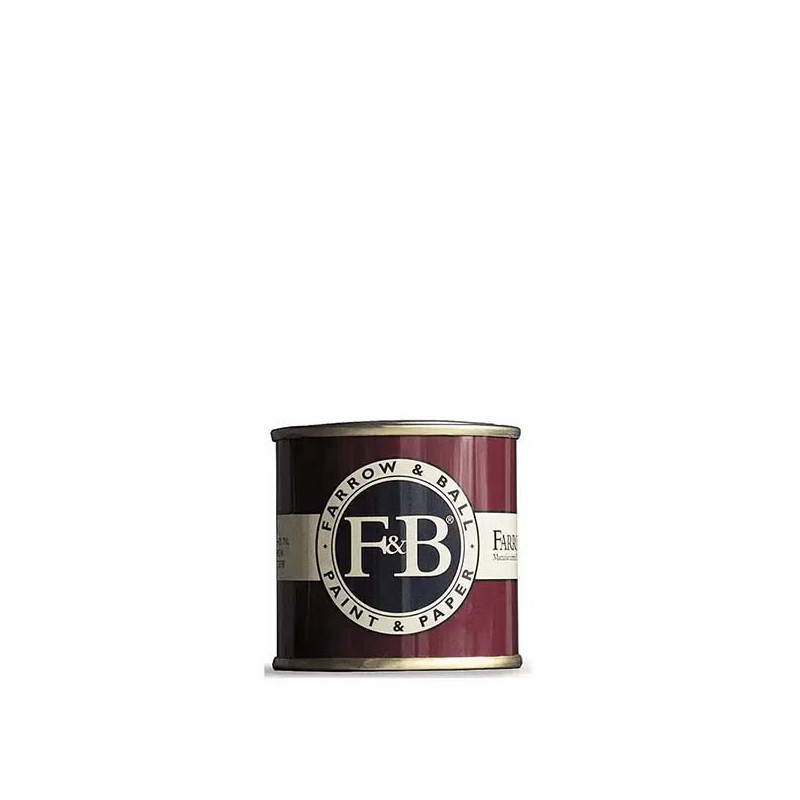 Nouveau produit 38309904