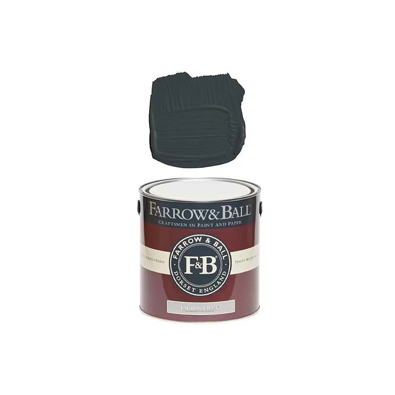 Nouveau produit 38309947